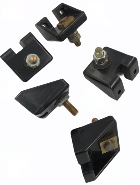 Wagner Kontakttraeger L:38mm