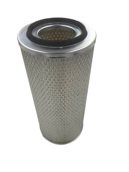 Luftfilter 70x150x332,5