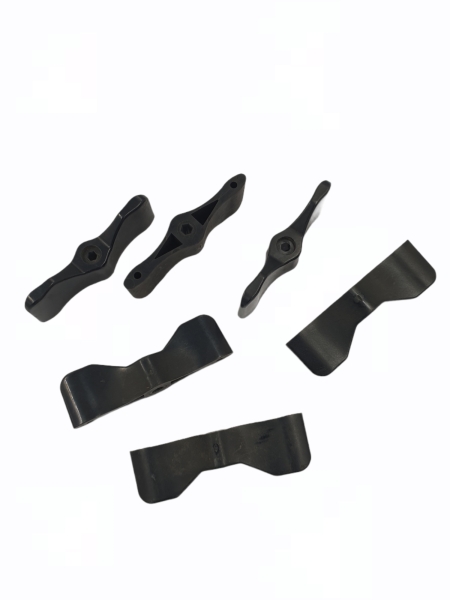 Wagner Schalter EGV-EGU-N-A-GG-CS1250;1600;2000