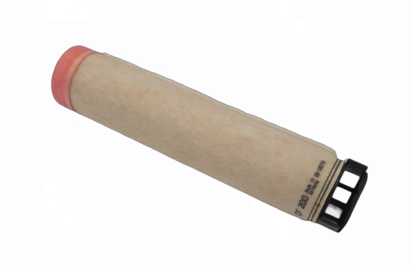 Luftfilter CF 200 54x60x305