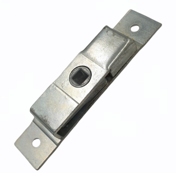 Zungenschloss-(BATTERIETÜR) EGV-EGG-und-ANDERE