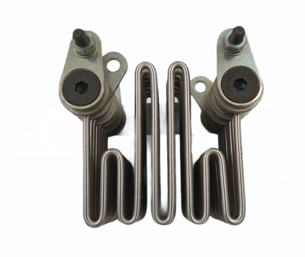 Wagner FAHRWIDERSTAND 3-STUFEN