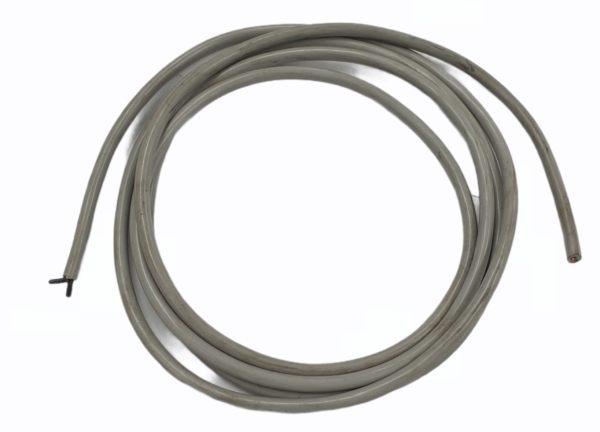 Kunstoffaderleitung ESSM-EGV-(92)