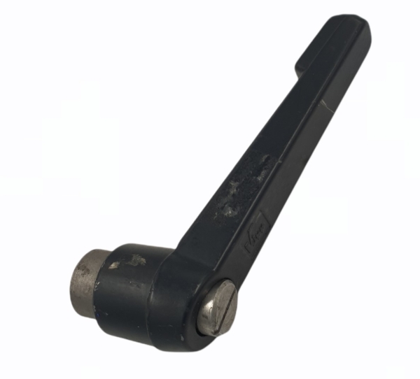 Hebel EFSM-EFU-u,-Andere