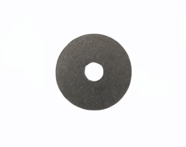 Scheibe-6;6X28X3