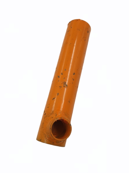 Schutzrohr