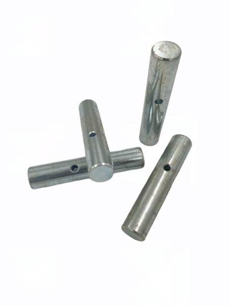 Achse EFU-EGV-EGU1250;1600;2000;3000