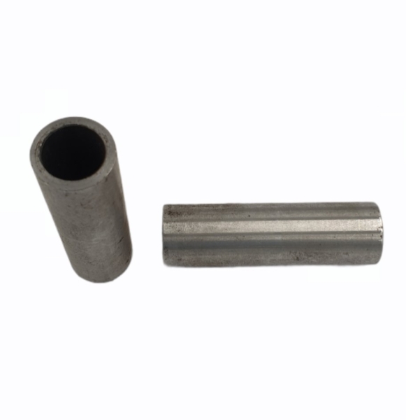 Buchse EGU-GN-CS1600;2000;3000