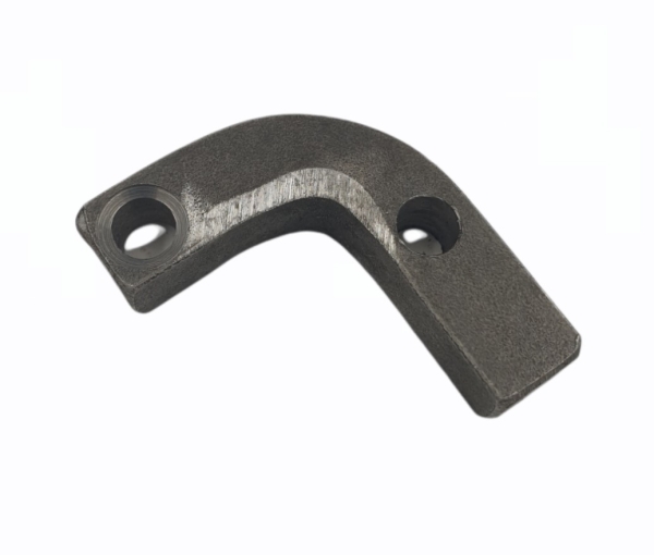 Hebel UNTERSTÜTZUNG - VERBINDUNG STÜCK