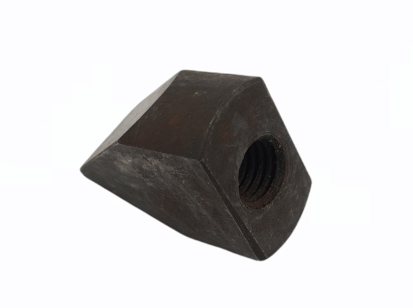 Bremskeil EFSM-85+Großgeräte