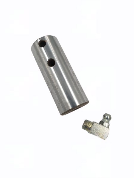 Achse EGV-EGU-125016002000;3000