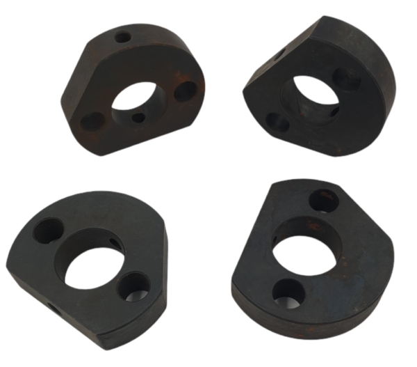 Nocken EGU-S2000-EGG-EGU-CS-