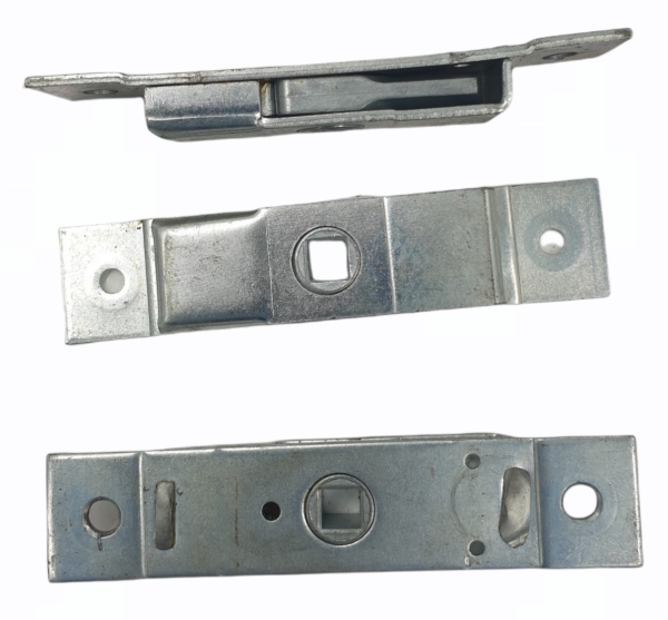 TÜRSCHLOSS EFSM-ESSM+And.