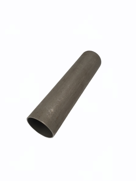 Schutzrohr EGV-EGU-1250;1600;2000;3000;