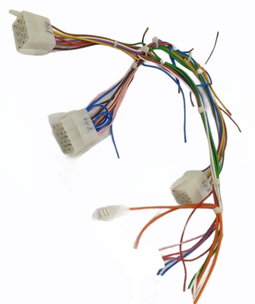 Kabelbaum EGG-EGV-EGU-GN-CS-GA1250;1600;2000;3000