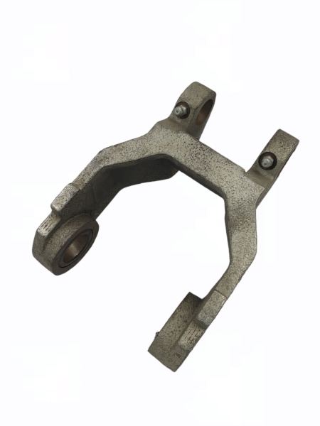 WAGNER Radgabel EGU-1250;1600