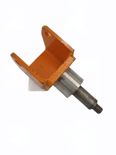 Radhalterung EGU-EGN-EGU-CS-(ERS;für315795)