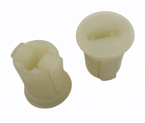 Buchse EFSM-EFU-(91)