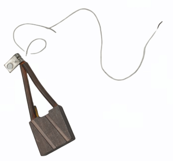 Kohlebürste-8X32X32-mit-Meldekontakt EFSM