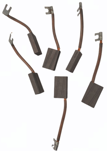 Kohlebürste-10X40-zu-Fahrm,002874-48V EFSM