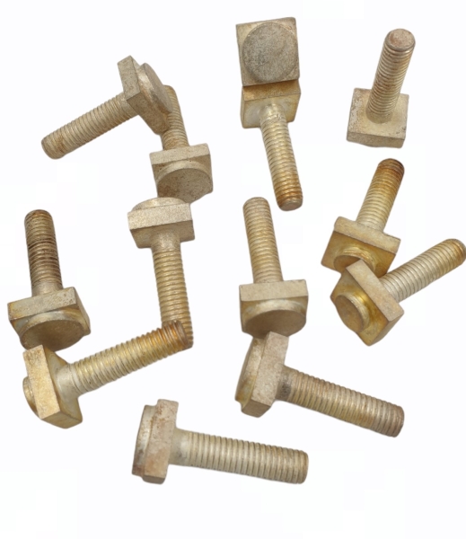 Wagner Kontakte Großgeräte