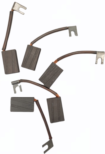 Kohlebürste EFSM-87