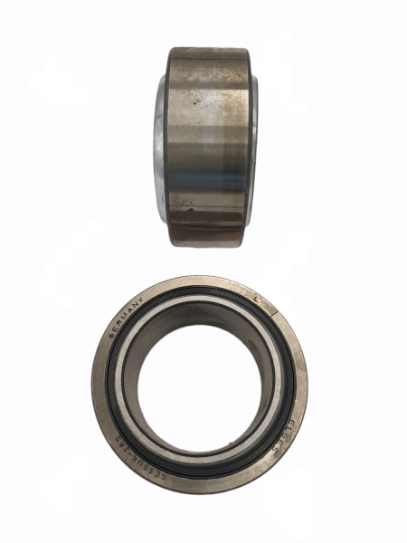 Gelenklager MX30