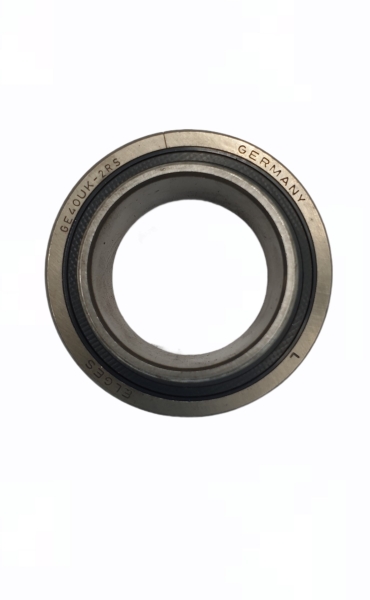 Gelenklager MX30
