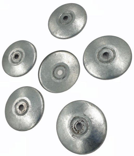 NABENDECKEL EGU-S-2000