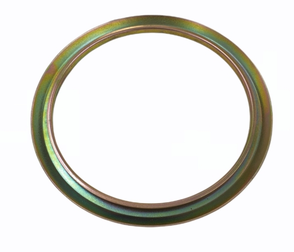 ÖLSIMMERRING-411945+412409-ab-91 EGV-EGU-EGD1250;1600;2000