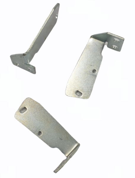 ERSATZTEILE HEBEL EFSM-87