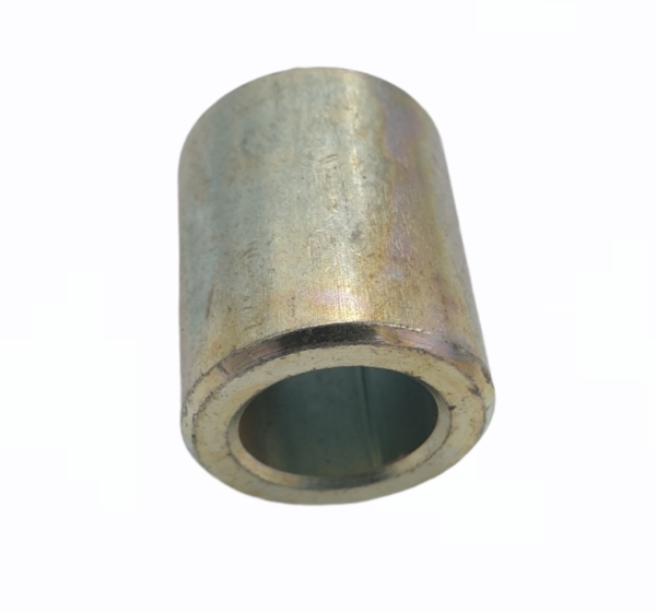 Gleitlager Laufrollengabel EGU-20