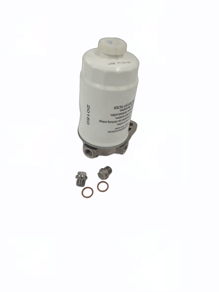 Kraftstoffilter 73x178