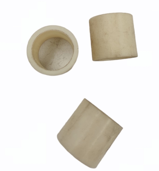 Ersatzteile Hebel Umlenkhebel