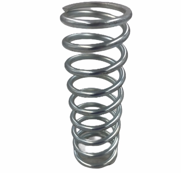 Feder 125mm lg. D A41mm, D I 32mm