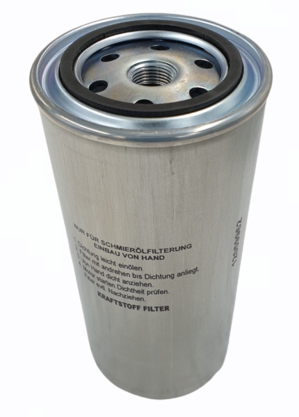 SVETRUCK Kraftstofffilter 32120-48;16120-38