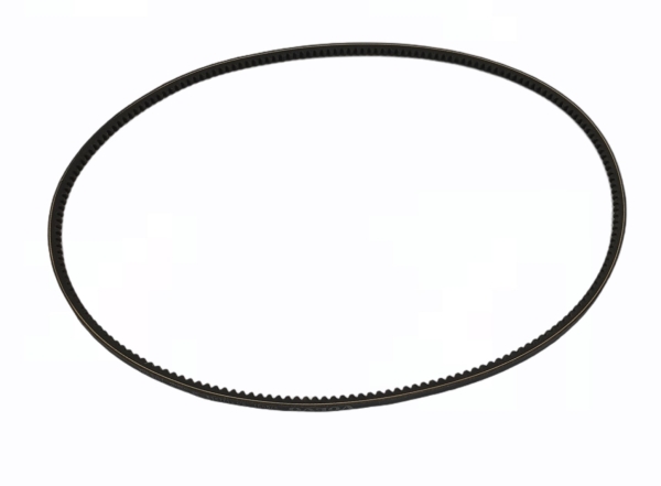 SVETRUCK Keilriemen 9,5x13325La