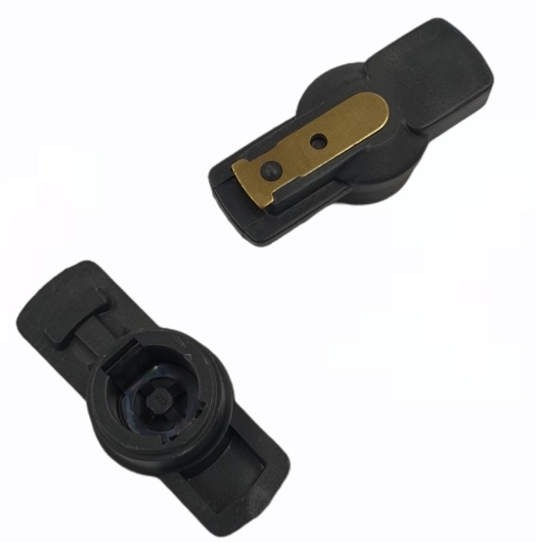 TCM Rotor L:56,5  L2:60,5 H1:18 D:14,4