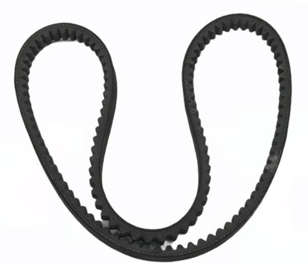 TCM Keilriemen 12,9x8,3