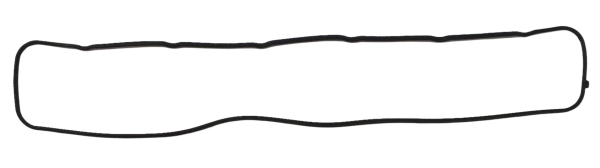 Ventildeckeldichtung