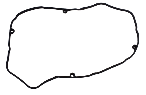 VENTILDECKELDICHTUNG V.D.D. 2Z G121