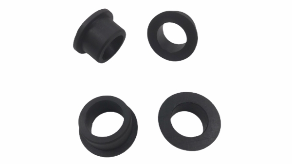 Toyota BUCHSE L:13,5mm  D1:20,1mm  D2:28mm  D3:35mm