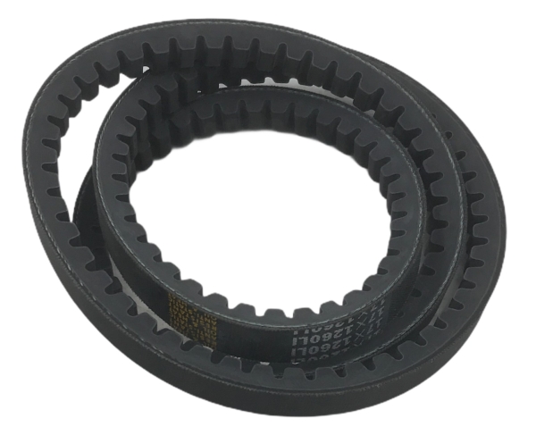 Toyota Keilriemen 17x10,8