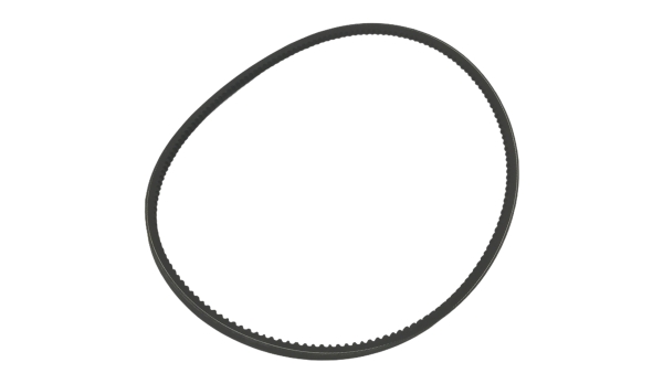 Toyota Keilriemen 13,3x8,9