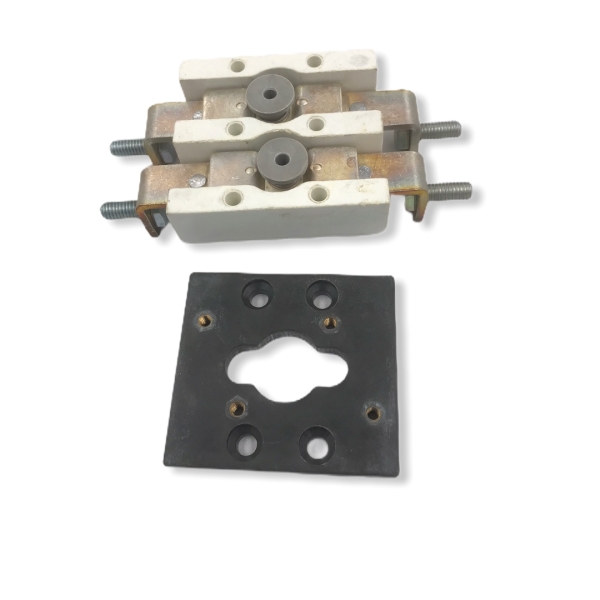 Toyota KONTAKTSATZ L:9,5mm   Kontakttyp HB407