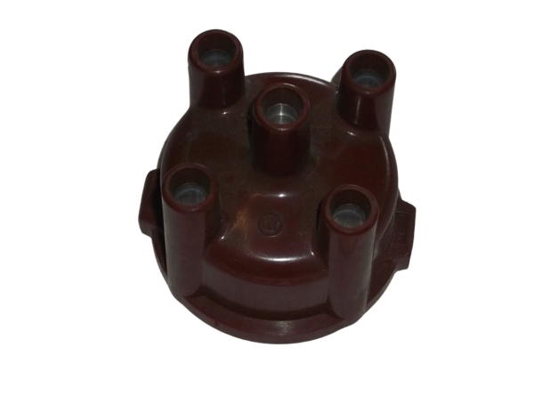 Toyota VERTEILERKAPPE H: 71 mm