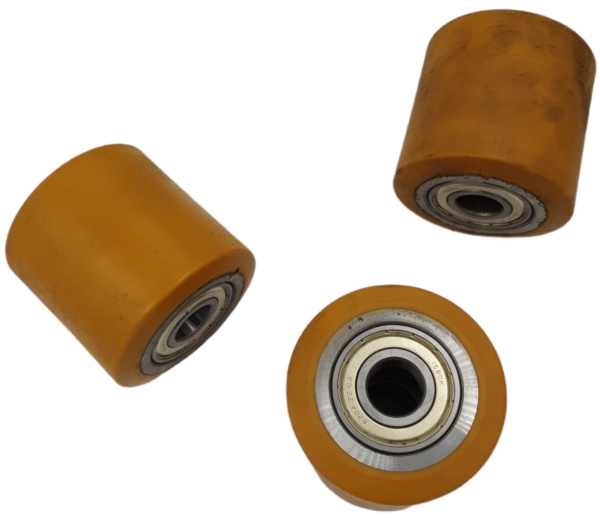 Toyota T-ROLE KPL. 85x75x47