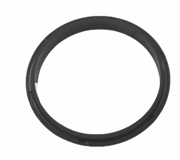 Dichtung As60X70X7/10