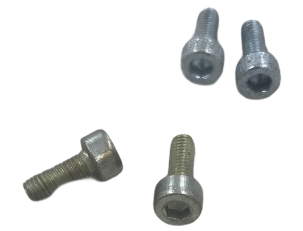 Toyota Schraube 8x11