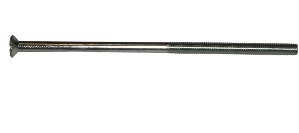 Toyota SCHRAUBE MCS 3X40 SS 135 mm